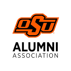 OSU Alumni Association
