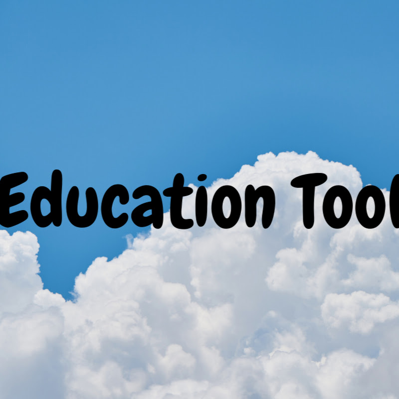 Hire Education Tool — Online Course Reviews YouTube creator for sponsorships