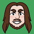 mTxmtLRgS1k-channel-avatar-Marcel Vos