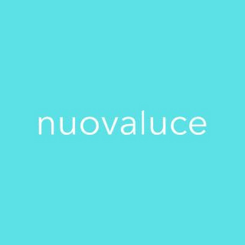Nuovaluce Beauty