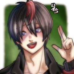 ゆずあんのゲーム部屋