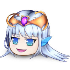 饅頭といっしょ