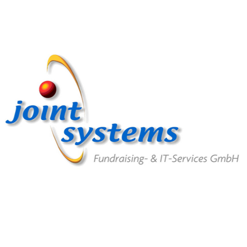 Joint Systems FSS