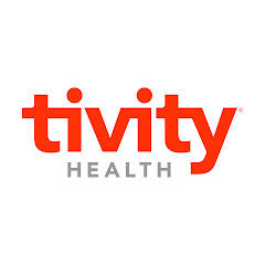 Tivity Health