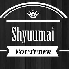 Im shyuumai