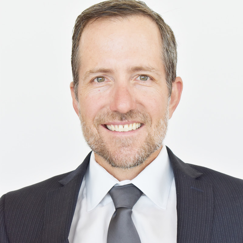 Shuster Law, PLLC