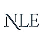 Nelson Langer Engle, PLLC logo