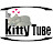 Kitty Tube