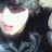@MawSlithroat's avatar