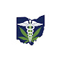 Ohio Herbal Clinic logo