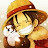 @MonkeyDLuffy-ch8qn