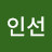 @이인선-y8v