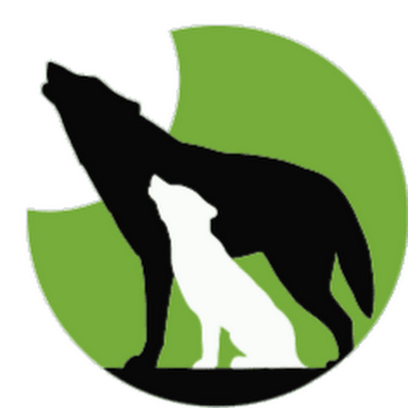 Fundacja Dla Przyrody logo