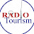 Radio Tourism