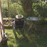 mdw3wyMhvnA-channel-avatar-Kompost&Liebe