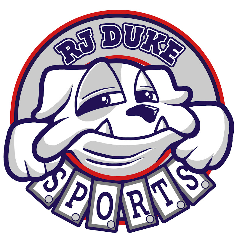 Favicon of RJ Duke Sports