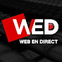 Web en direct