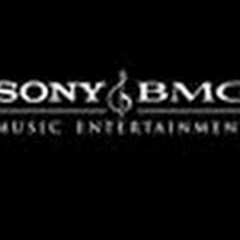 sonybmgturkey channel logo