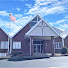 OSq4nwBo-4s-channel-avatar-CupEPChurch