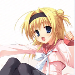 千歳佐奈