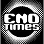 End Times