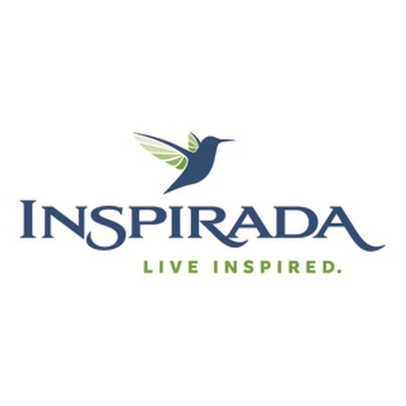 Inspirada Henderson