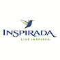 Inspirada Henderson logo