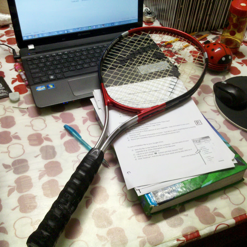 John Lee
