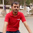 avatar of @hanzlahalvi7387