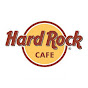 Hard Rock Coffee logo