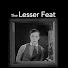 j0_CocjBaaM-channel-avatar-The Lesser Feat