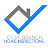 Olive Branch Home Inspections
