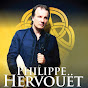 Philippe Hervouët