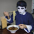 soQQE6zgT3A-channel-avatar-空想革命