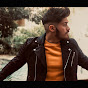 eliaszavala3293