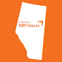 Alberta's NDP Caucus
