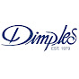 Dimples Depilatory logo
