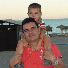 vCsixjt29ck-channel-avatar-Miguel Ángel Romacho Contreras