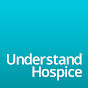 Understand Hospice logo