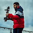vLBRnq1Ed5U-channel-avatar-Roberto Dokone