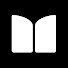 _kdvORKYmjI-channel-avatar-Paul Mellon Centre for Studies in British Art