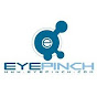 Eyepinch Inc (Eyepinch) logo