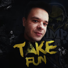 Takefun Takefun Avatar