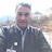 @mngarg771's avatar