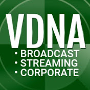 Video DNA