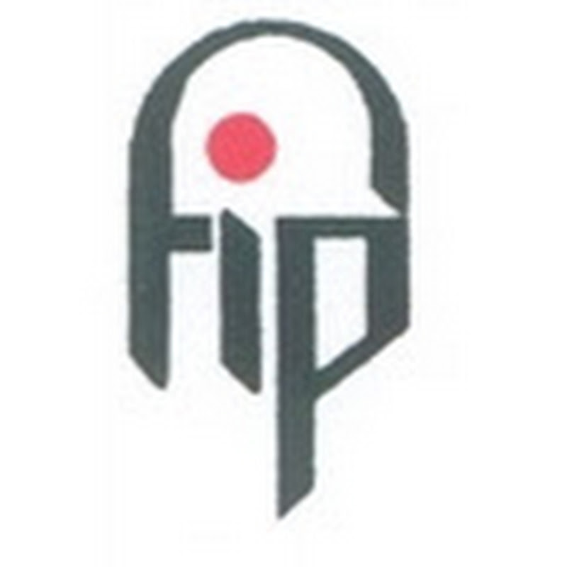 The Federation of Indian Publishers
