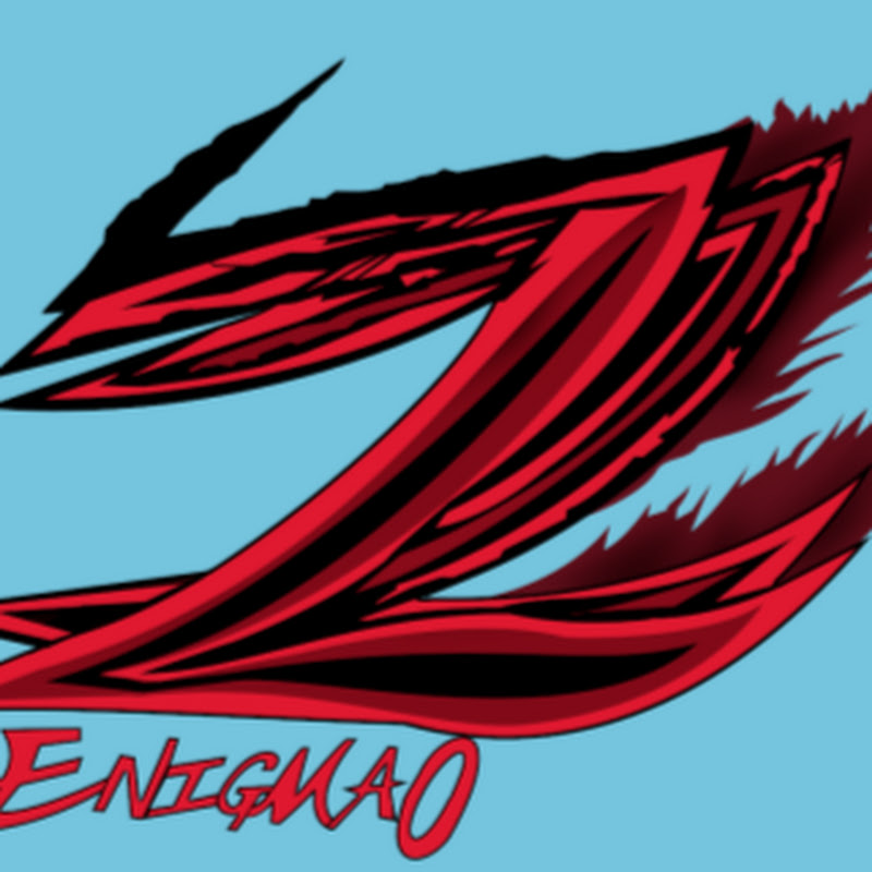 ZachiroEnigma0