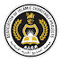 lTPFvRgce20-channel-avatar-AICP Madih-Ders