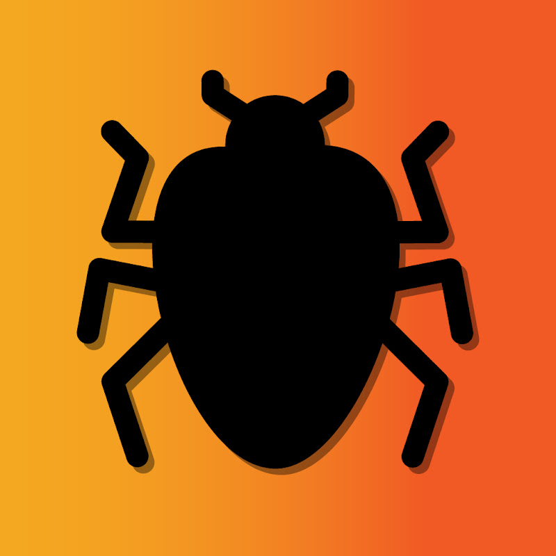BugC - Game Dev