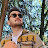 @niklaswiegand4118's avatar